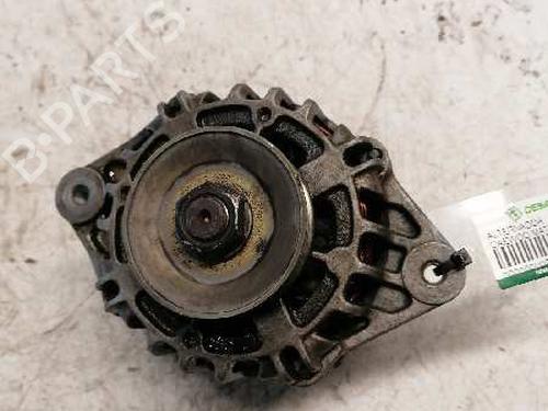 Used Alternator DAEWOO MATIZ (M100, M150) [1998-2025]  21479629