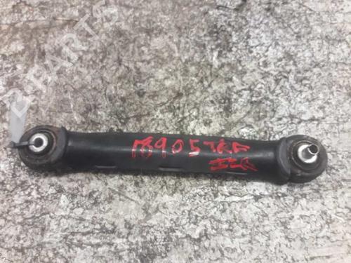 Left rear suspension arm MERCEDES-BENZ E-CLASS T-Model (S210) E 200 T (210.235) | BP22910575M14 