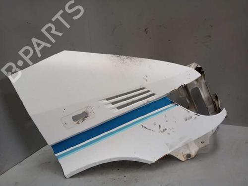 Right front fenders MERCEDES-BENZ SPRINTER 4-t Van (B904) 416 CDI A9016307007