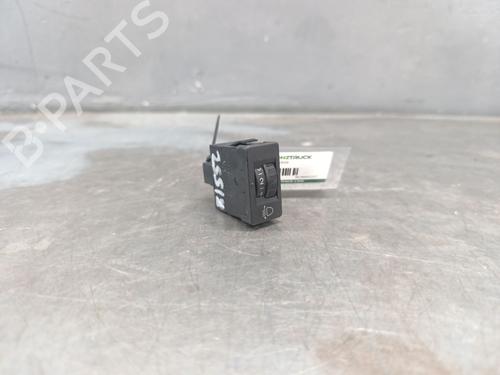 Used Headlight switch Headlight switch 39591422 39591422