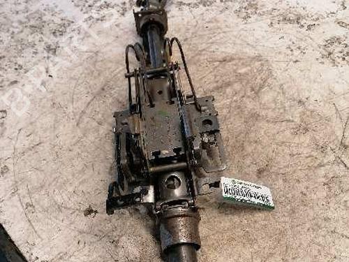Used Steering column VW GOLF IV (1J1) [1997-2008]  21480767