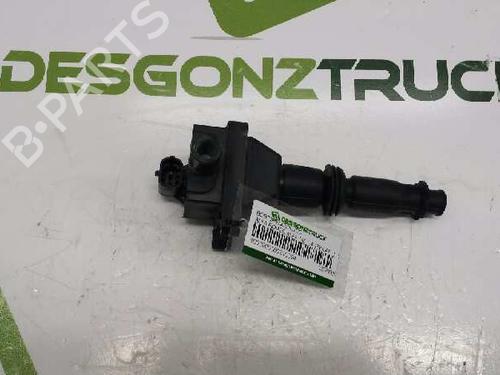 Used Ignition coil ALFA ROMEO 145 (930_) [1994-2001]  21425381
