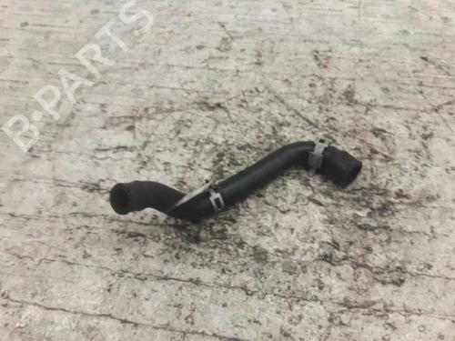 Used Pipe FORD FOCUS II (DA_, HCP, DP) [2004-2013]  21460704