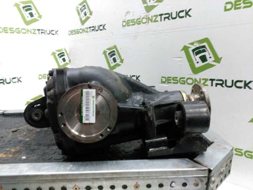 Other NISSAN TERRANO II (R20)  | BP21435955O1