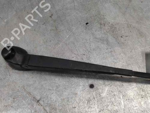 Used Rear windshield wiper arm SEAT IBIZA II (6K1) [1993-2002]  21408735