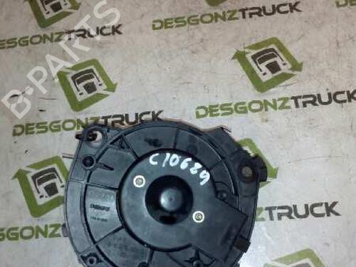 Heater blower motor IVECO DAILY III Van  | BP21432961M62 