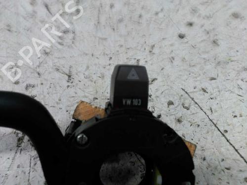 Steering column stalk SEAT IBIZA II (6K1)  | BP21438421I23 
