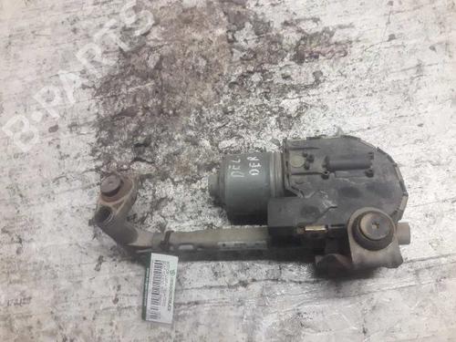 Front wiper motor SEAT TOLEDO III (5P2)  | BP21471060M29 