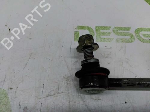 Other RENAULT MEGANE II (BM0/1_, CM0/1_)  | BP21435383O1 