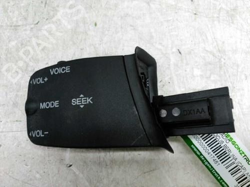 Used Switch Switch FORD FOCUS II (DA_, HCP, DP) [2004-2013] 21435405 21435405