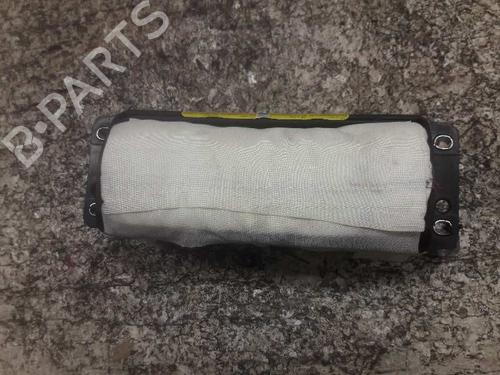 Used Passenger airbag VW PASSAT B6 (3C2) [2005-2010]  21465839