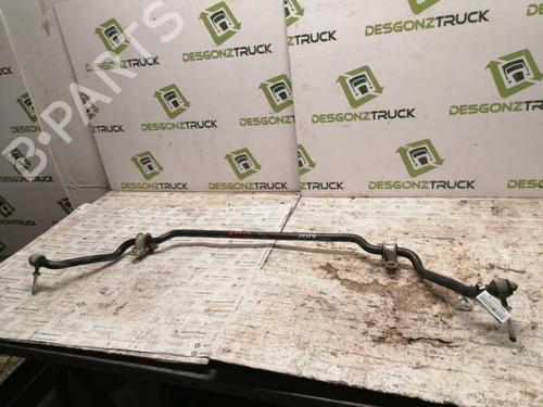 Anti roll bar CITROËN JUMPER II Bus 2.2 HDi 120 BP21474899M96