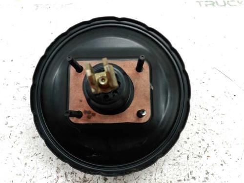 Used Servo brake NISSAN ALMERA I (N15) [1995-2000]  21440457