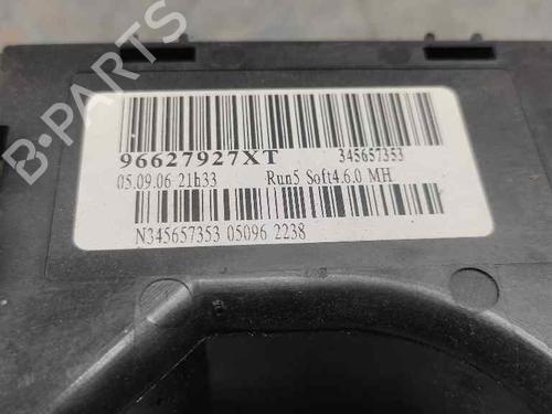 Switch CITROËN C4 I (LC_)  | BP21416134I30 