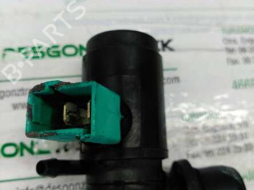 BP21446536E24 main image