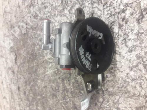 Used Steering pump NISSAN PRIMERA Hatchback (P10) [1990-1996]  21468522