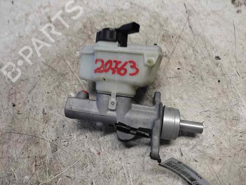 Used Brake master cylinder SEAT LEON (1P1) [2005-2013]  24529415