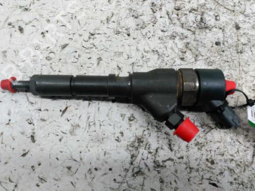 Used Injector PEUGEOT 406 (8B) [1995-2005]  21446019