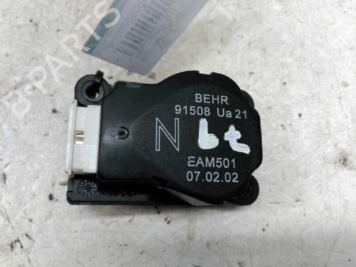Module électronique PEUGEOT 307 (3A/C) [2000-2012]  21438723