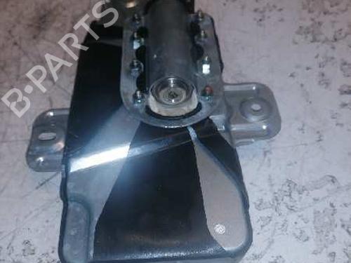 Electronic module BMW 3 (E46) 323 i | BP21478638M83