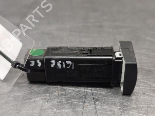 Switch KIA SORENTO I (JC) 2.5 CRDi 4WD | BP36031114I30 - Image 4
