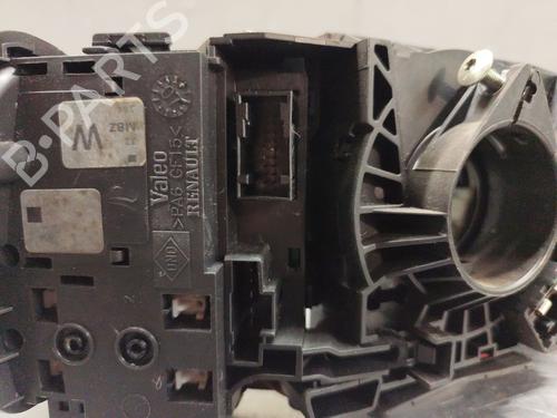 Switch RENAULT SCÉNIC II (JM0/1_) | BP33606097I30 - Image 4
