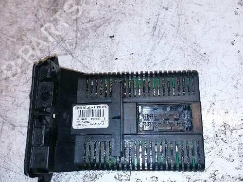 Headlight switch BMW 3 (E46) 323 i | BP21475157I24
