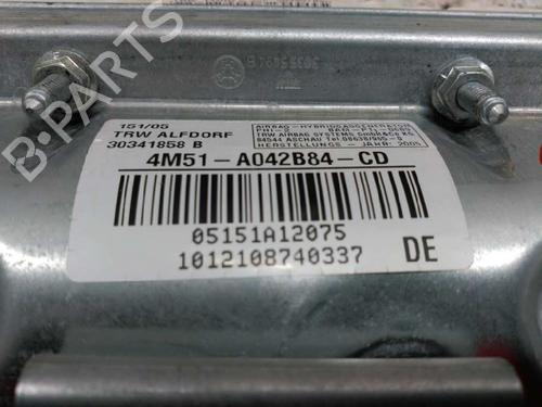 Passasjer kollisjonspute FORD FOCUS II (DA_, HCP, DP)  | BP21441616C10 