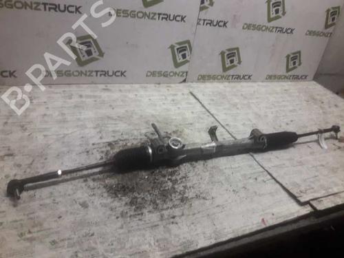Steering rack FIAT GRANDE PUNTO (199_)  | BP21469734M22 