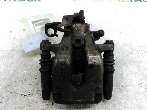 Højre bremsekaliber bag CITROËN C4 I (LC_) [2004-2014]  21435535