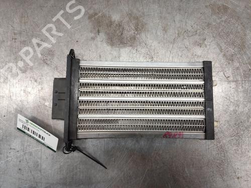 heater-resistor-hyundai-i30-fd-2007-2008-2009-2010-2011-2012-21424598 main image