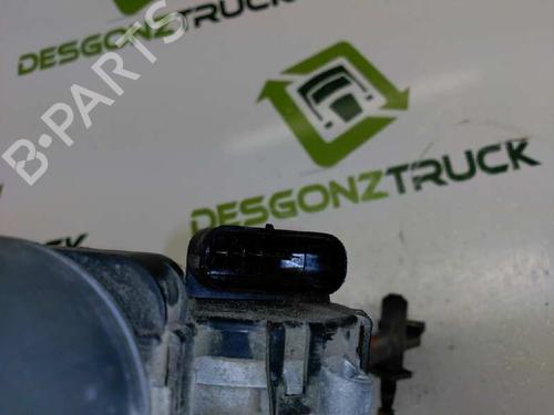 Steering column stalk FORD MONDEO III Saloon (B4Y) 2.0 16V | BP21426681I23