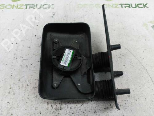 Ryggespeil venstre PEUGEOT BOXER Van (230L) [1994-2006]  22785512