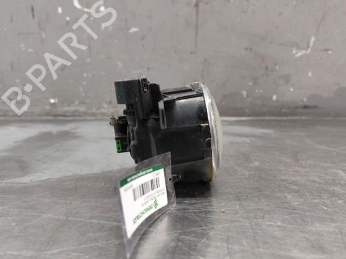 Right front fog light CITROËN C4 Picasso II 1.6 BlueHDi 100 | BP35786005C31 - Image 5