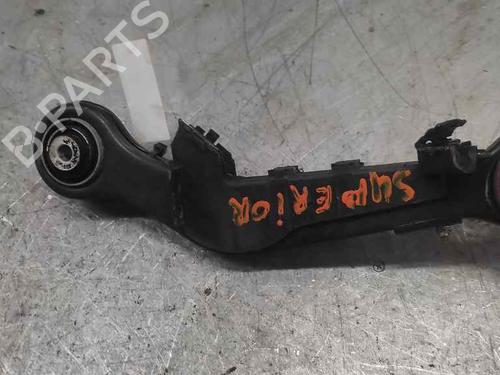 Right rear suspension arm BMW X5 (E53)  | BP21405207M15 