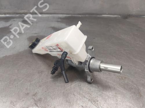Used Brake master cylinder Brake master cylinder 38553365 38553365