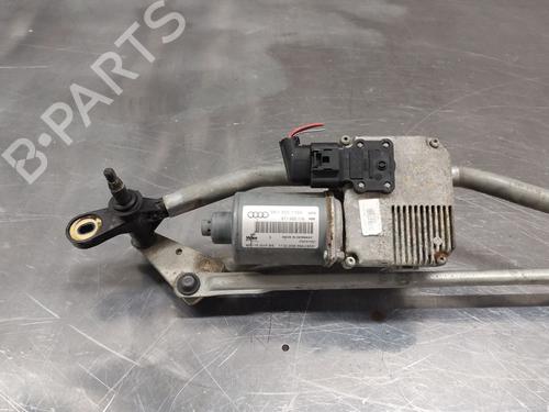 Front wiper motor AUDI A4 B8 (8K2) | BP32843592M29 - Image 3
