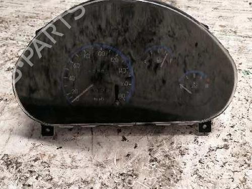 Kombinert Instrument DAEWOO MATIZ (M100, M150) [1998-2025]  21477253
