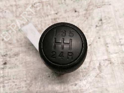 Used Shift knob FIAT FIORINO Box Body/MPV (225_) [2007-2025]  22785545