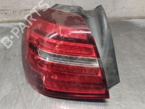 Rückleuchte Links für MERCEDES-BENZ GLA-CLASS (X156) GLA 200 (156.943) (156 hp) 31210363