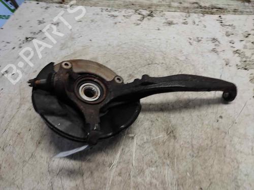 Right front steering knuckle HONDA CIVIC V Hatchback (EG, EH)  | BP21483861M26 