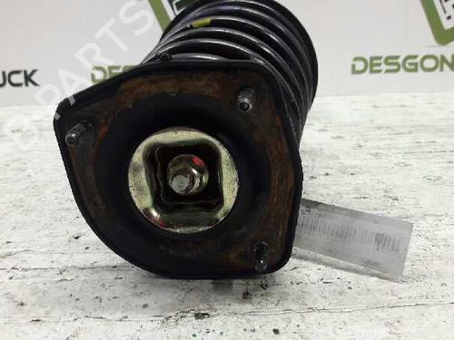 Left rear shock absorber HYUNDAI COUPE II (GK)  | BP21455237M18 