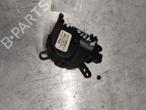 Elektronisk modul FORD FIESTA V (JH_, JD_) [2001-2014]  22226904