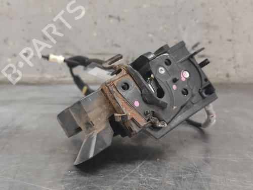 Used Front left lock PEUGEOT 308 II (LB_, LP_, LW_, LH_, L3_) [2013-2021]  32010964