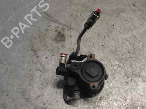 Styring servopumpe FORD ESCORT VI (GAL, AAL, ABL)  | BP21479893M99 