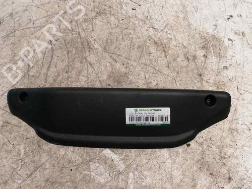 Used Third brake light Third brake light 21483426 21483426
