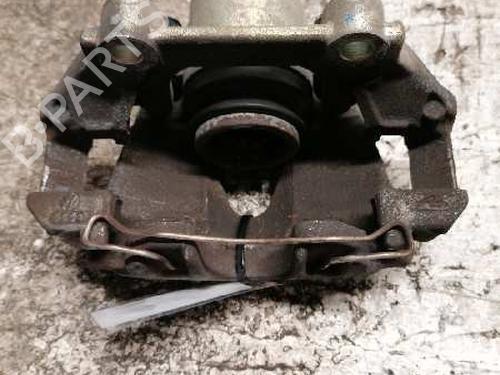 Left front brake caliper SEAT LEON (1M1)  | BP21473823M105 