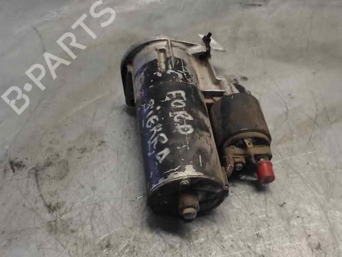Starter FORD SCORPIO I (GAE, GGE)  | BP21404844M8 