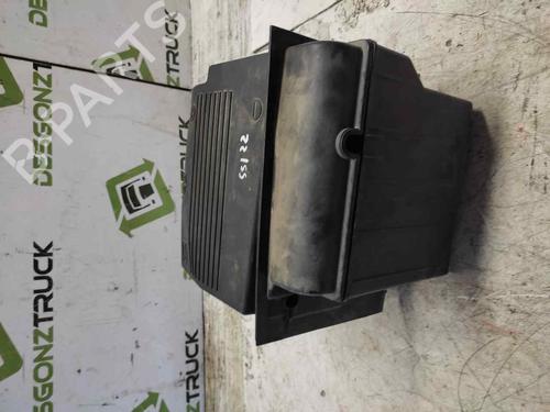 Support MINI MINI (R50, R53) One | BP21484195C155 