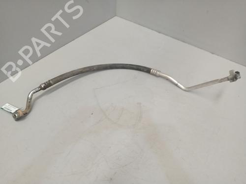 AC pipe IVECO DAILY V Platform/Chassis 35C15, 35S15, 40C15, 45C15, 50C15, 60C15, 65C15, 70C15 | BP38012924M126 - Image 3